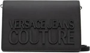 Versace Jeans Couture Umhängetasche 73VA4BH1