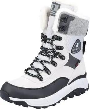 Rieker Stiefel Must-Haves HWK Stiefel W0066-60 60