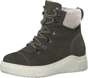Tamaris Stiefel Stiefeletten 8-8-86219-29/707