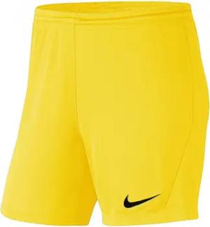 Nike Shorts BV6860-719
