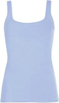 Lisca Tank Top Tank Top Happyday Cheek