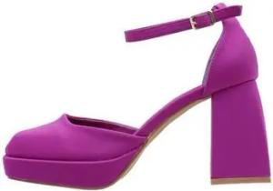 Krack  Pumps LIV