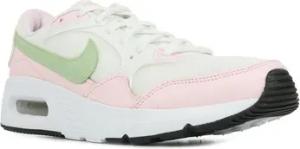Nike  Sneaker Air Max Sc