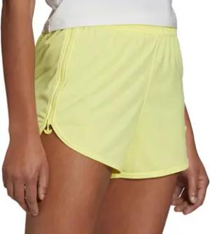 adidas Shorts H15803