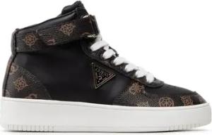Guess Damenschuhe -