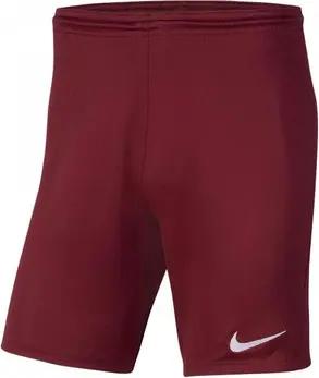 Nike Shorts BV6860-677