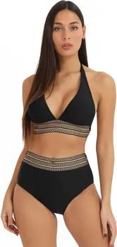 La Modeuse Bikini 58883_P135770