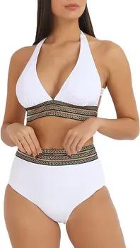 La Modeuse  Bikini 58884_P135775