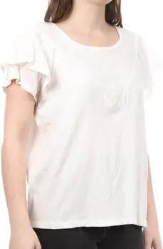 Teddy Smith T-Shirts & Poloshirts 32315180D