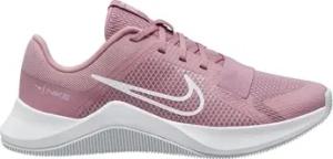 Nike Schuhe W MC TRAINER 2