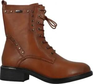 Les Petites Bombes Stiefeletten ESMA