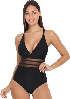 La Modeuse Bikini 58953_P140733