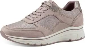 Tamaris Sneaker 1-1-23794-30-573