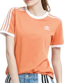 adidas T-Shirts & Poloshirts GN2916
