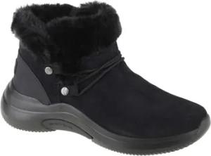 Skechers Damenstiefel On The Go Midtown-Cozy Vibes