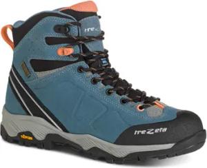 Trezeta Damenschuhe 010722245
