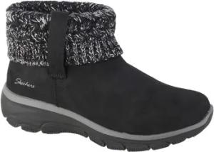 Skechers Damenstiefel Easy Going - Cozy Weather