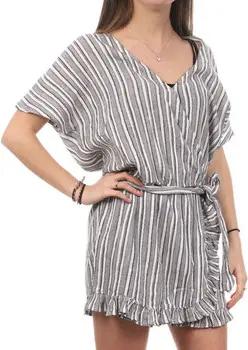 Teddy Smith  Overalls 31613889D