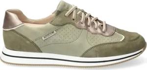 Mephisto Schuhe LAURENA