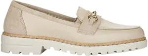 Rieker Ballerinas -