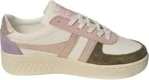 Gola Damenschuhe -
