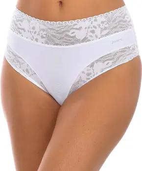 Janira Slips 1030229-WHITE