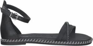 Tamaris Sandalen -