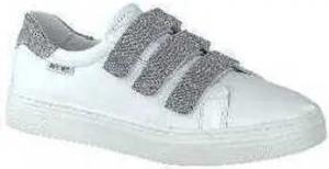 Mephisto  Schuhe ANNABELLA