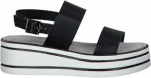 Tamaris Sandalen -