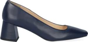 Andypola Pumps Arlene
