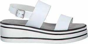 Tamaris Sandalen -