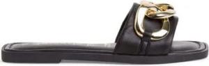 Tamaris Hausschuhe -