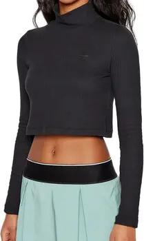 adidas T-Shirts & Poloshirts HE6905