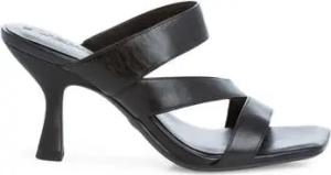 Tamaris Hausschuhe -