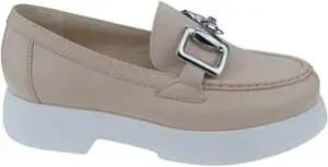 Högl Slip on Fred