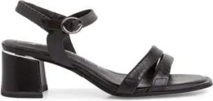 Tamaris Sandalen -