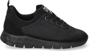Nature Is Future Schuhe WING