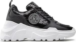 Versace Jeans Couture Sneaker 73VA3SC7