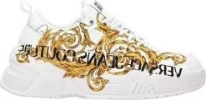 Versace Jeans Couture Sneaker 73VA3SF4