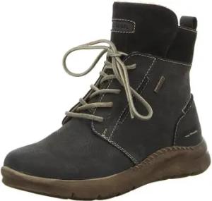 Josef Seibel Stiefel Stiefeletten 91753VL796/150