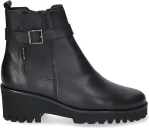 Mephisto Schuhe FAUVE