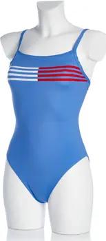 Tommy Hilfiger Badeanzug UW0UW00892799