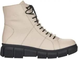 Rieker Stiefeletten -