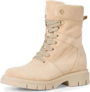 Tamaris Stiefel Stiefeletten Da.-Stiefel 1-1-26267-29 400