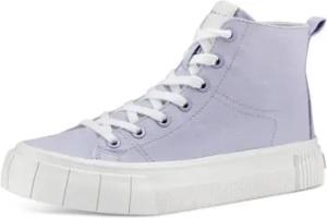 Tamaris Sneaker 1-1-25212-20/580