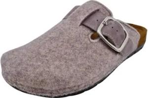 Rohde  Hausschuhe Rodigo-D 6191-44