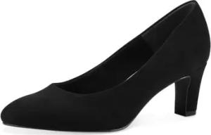 Tamaris Pumps 1-1-22418-20/001 1-1-22418-20/001