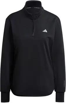 adidas Jogginganzüge Sport TF WARM 14Z TP HD3916