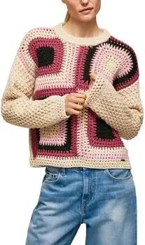 Pepe jeans  Pullover -