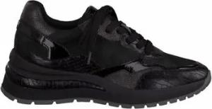 Tamaris Sneaker -